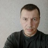 Роман Климанов (Россия, Усинск)