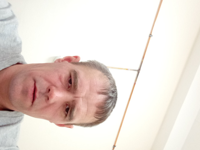 Артем, Россия, Шенкурск. Фото на сайте ГдеПапа.Ру