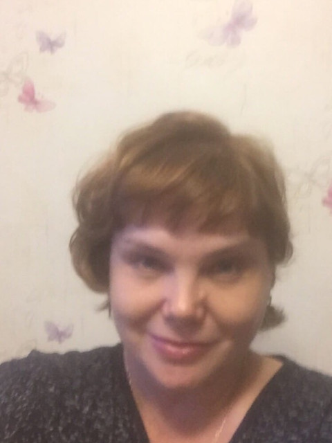 Евгения, Россия, Санкт-Петербург, 54 года. Она ищет его: Познакомлюсь с мужчиной для любви и серьезных отношений, брака и создания семьи, дружбы и общения. Самодостаточна, привлекательна, с хорошим чувством юмора. 