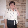 Клара, 61, Россия, Ростов-на-Дону