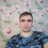 Олег, 50, Россия, Братск