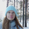 Оля, Россия, Челябинск. Фотография 1785365
