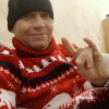 Никита, 43, Россия, Калуга