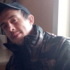 Сергей, Россия, Мичуринск, 35
