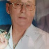 Владимир Голуб, Россия, Комсомольск-на-Амуре, 68