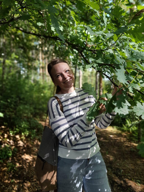 Мария, Улан-Удэ, 47 лет, 1 ребенок. Знакомство с матерью-одиночкой из Улан-Удэ