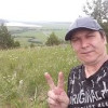 Сергей Шишкин, Россия, Уфа, 44