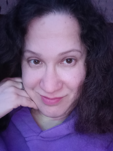 Любовь, Россия, Москва, 46 лет, 1 ребенок. Она ищет его: Познакомлюсь с мужчиной для любви и серьезных отношений, брака и создания семьи, воспитания детей, рВоспитана, образована и трудолюбива. Хочу любить и быть любимой. 