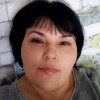Елена, 45, Россия, Севастополь