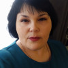 Елена, Россия, Севастополь, 46