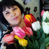 Елена, Россия, Севастополь, 46