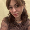 Ольга, Россия, Серпухов, 35