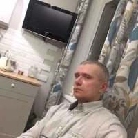 Александр, Россия, Санкт-Петербург, 52 года