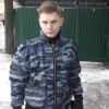 Илья Кондратьев, 28, Россия, Тверь