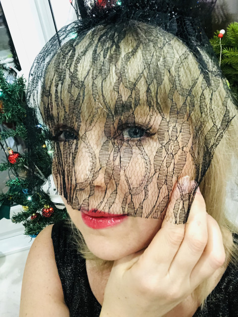 Екатерина Колтыкова (Анисимова), Москва, м. Мякинино. Фото на сайте ГдеПапа.Ру