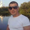 Сергей, Россия, Владимир, 44