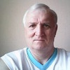 Владимир Солонский, Россия, Москва, 72