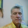 Виктор, Беларусь, Витебск, 53