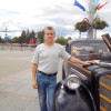 Виктор, Беларусь, Витебск. Фотография 1466344