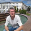 Виктор, Беларусь, Витебск. Фотография 1466342