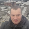 Виталий, 35, Россия, Томск