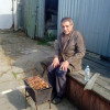 Игорь, Россия, Новосибирск, 59