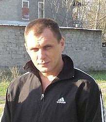 Сергей Ештокин, Россия, Каменск-Шахтинский, 49 лет, 1 ребенок. Познакомиться с парнем из Каменска-Шахтинского