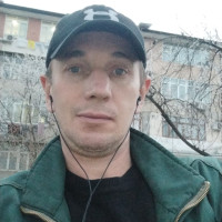 Ринат, Узбекистан, Ташкент, 48 лет