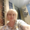 Юлия, Россия, Москва, 46