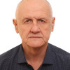 Леонид, Россия, Москва, 71