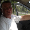 Павел, 41, Россия, Чапаевск