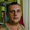 Евгений, 36, Россия, Ульяновск