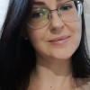 Юлия, 39, Россия, Краснодар