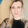 Екатерина, Россия, Калуга, 37