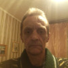 Алексей, 56, Россия, Петрозаводск