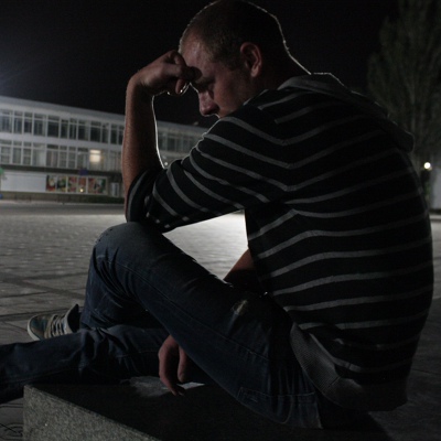 Антон Шубин, Россия, Первомайск, 39 лет. Он ищет её: ДаРабота дом дом работа