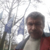 Сергей, 49, Санкт-Петербург, м. Шушары