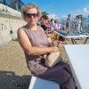 Елена, 51, Россия, Иркутск