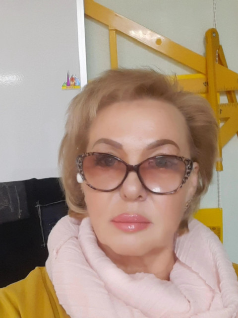 Татьяна, Россия, Хабаровск. Фото на сайте ГдеПапа.Ру