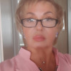 Татьяна, Россия, Хабаровск, 51