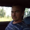 Сергей Зарубин, Россия, Нижний Новгород, 37