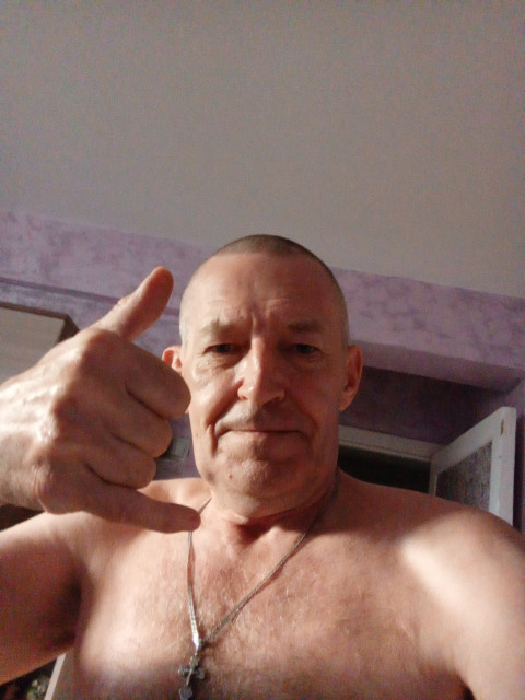 Андрей, Россия, Волгоград. Фото на сайте ГдеПапа.Ру