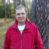 Игорь, Россия, Воронеж, 51