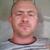 Андрей Янин, 35, Россия, Нижнегорский