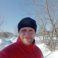 Alex, Казахстан, Риддер, 36 лет