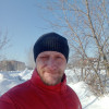 Alex, 36, Казахстан, Риддер