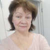 Маргарита, 68, Россия, Москва