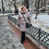 Ирина, Россия, Москва. Фотография 1354213