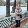Ирина, Россия, Москва. Фотография 1354212