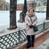 Ирина, Россия, Москва. Фотография 1354211